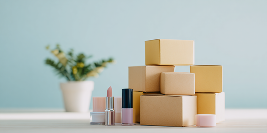 The True Cost of Free Returns: How E-Commerce Hurts the Environment (And What We're Doing Differently)