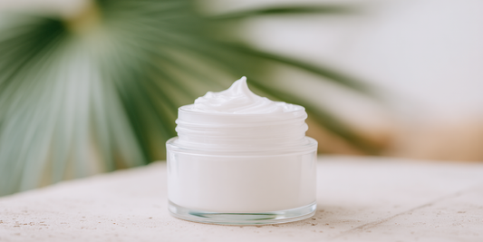 Refillable Beauty in the UK: Which Brands Actually Make It Easy (And Affordable)?