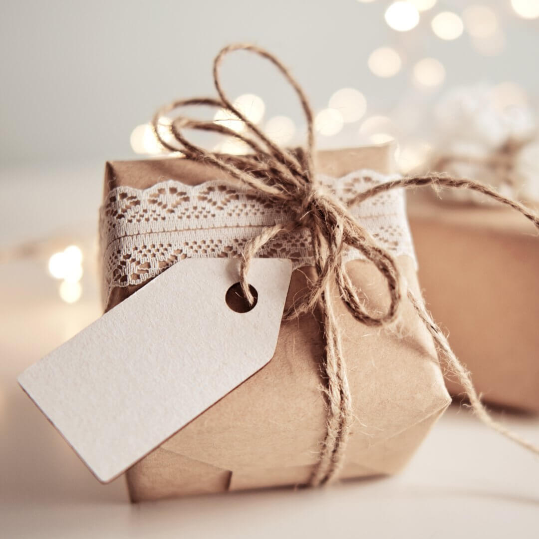 Gifts