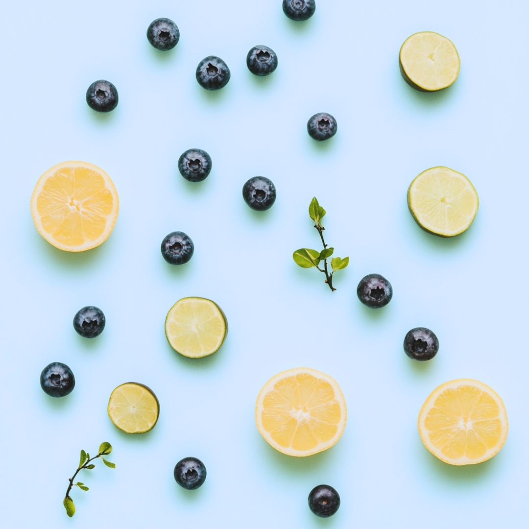 Vitamin C Brightening Daily Serum