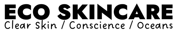 ECO SKINCARE