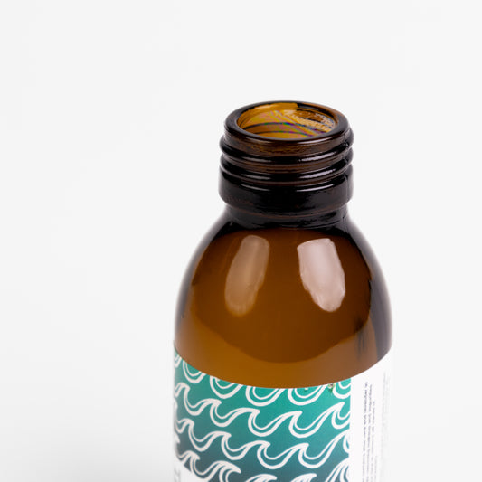 Aloe & Lavender Micellar water