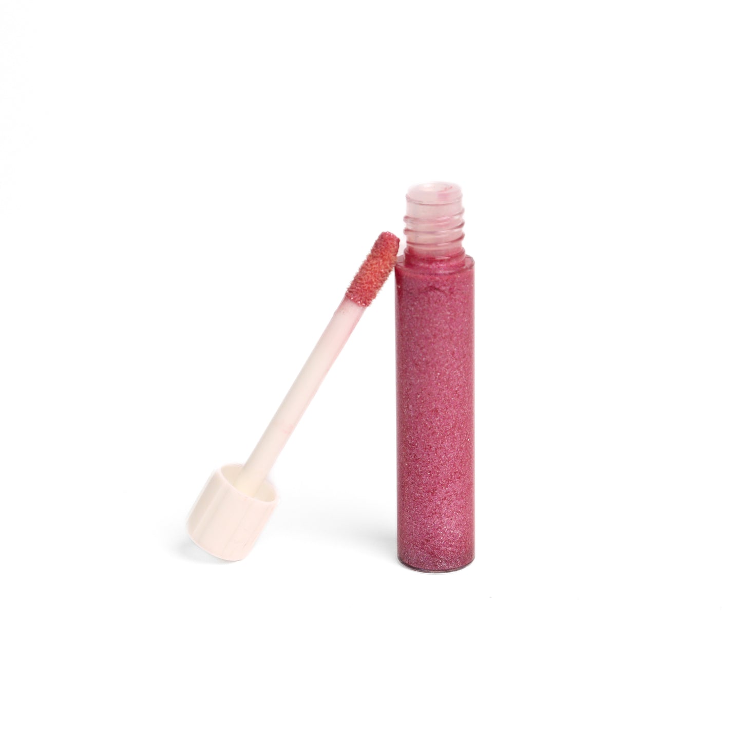 Lip Gloss Refill - ECO SKINCARE