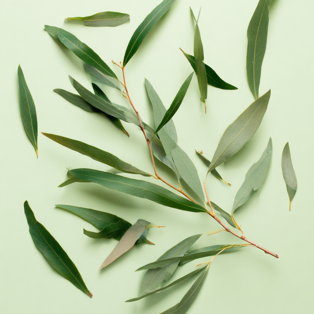 Tea Tree Natural Toner
