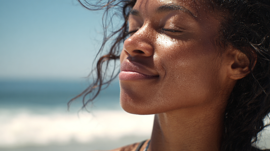 Inside Our October Box: 5 British Indie Beauty Brands You Need to Know