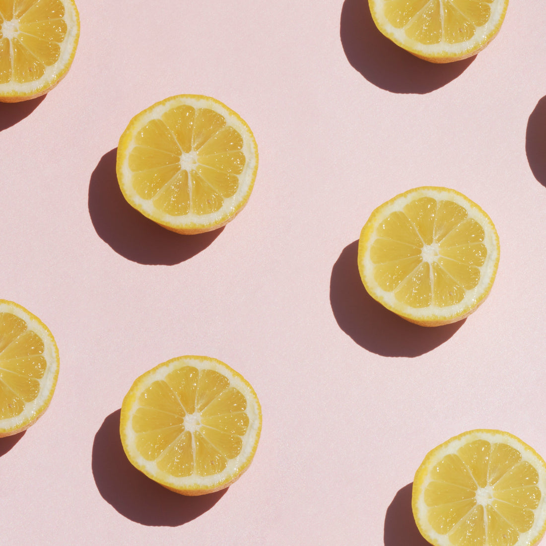 Experience Radiant Skin with Eco Skincare Lemon Brightening Vegan Face Scrub: A Sustainable Skincare Choice