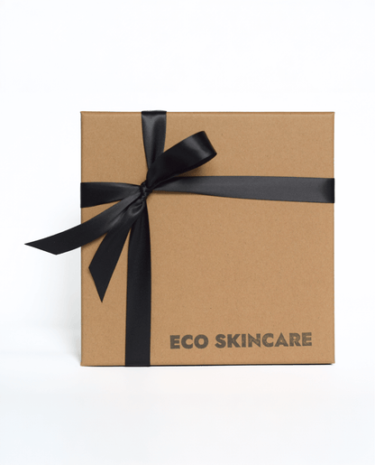 Rose Complexion Care Gift Set