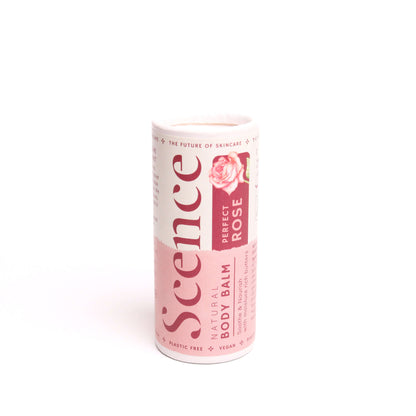 Perfect Rose Body Balm